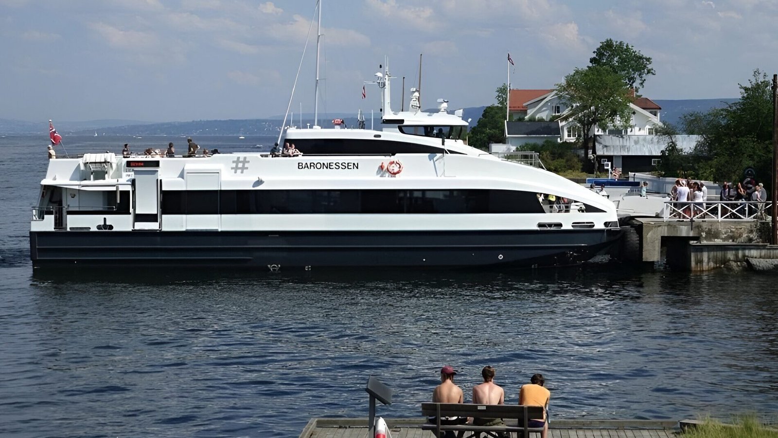 Skjermbilde_2023-06-12_kl._14.45.20_270062137 (1)