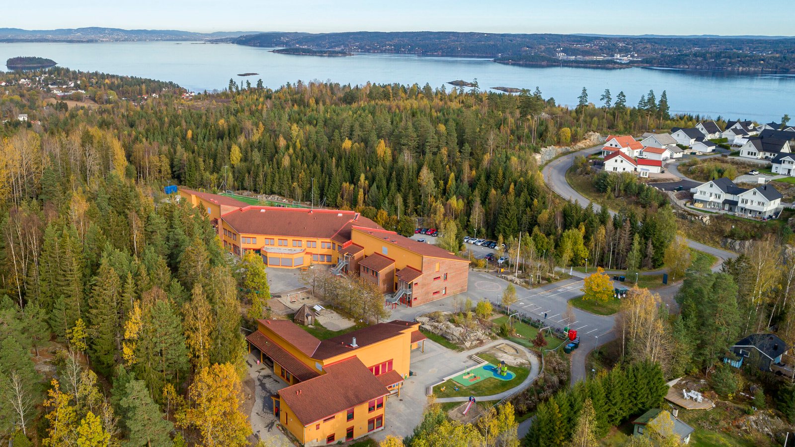 frydenlund_skole_barnehage